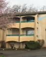 LC-4240 - petite photo n°1 de ce logement curiste