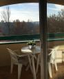 LC-4240 - petite photo n°2 de ce logement curiste