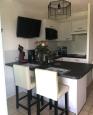 LC-4240 - petite photo n°3 de ce logement curiste