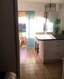 LC-4240 - petite photo n°4 de ce logement curiste