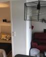 LC-4240 - petite photo n°5 de ce logement curiste
