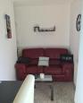 LC-4240 - petite photo n°6 de ce logement curiste