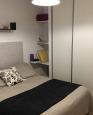 LC-4240 - petite photo n°7 de ce logement curiste