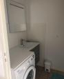 LC-4240 - petite photo n°8 de ce logement curiste