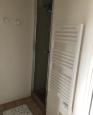 LC-4240 - petite photo n°9 de ce logement curiste