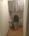 LC-4240 - petite photo n°10 de ce logement curiste