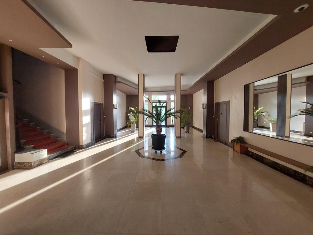 Aix-les-Bains - location curiste LC-4244 n°10