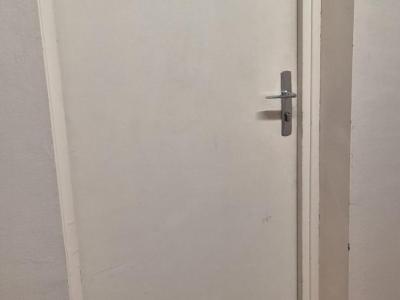 Photo n°6 du logement curiste LC-4244 à Aix-les-Bains