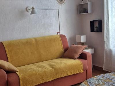 Photo n°7 du logement curiste LC-4244 à Aix-les-Bains