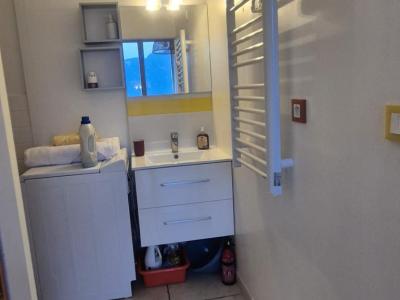 Photo n°8 du logement curiste LC-4244 à Aix-les-Bains