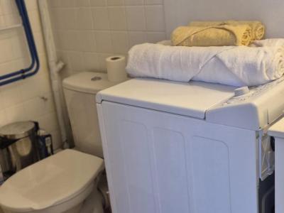 Photo n°9 du logement curiste LC-4244 à Aix-les-Bains