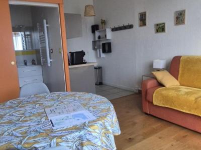 Photo n°10 du logement curiste LC-4244 à Aix-les-Bains
