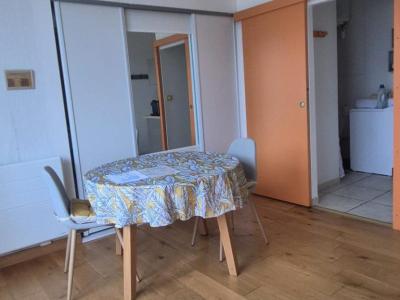 Photo n°11 du logement curiste LC-4244 à Aix-les-Bains