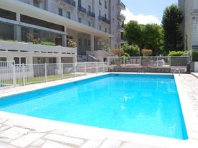 Photo n°13 du logement curiste LC-4244 à Aix-les-Bains