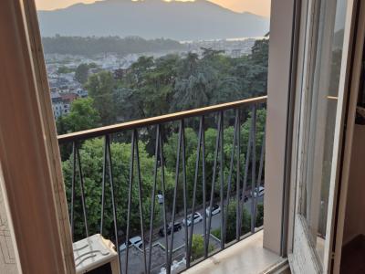 Photo n°14 du logement curiste LC-4244 à Aix-les-Bains