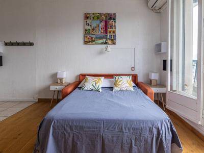 Photo n°15 du logement curiste LC-4244 à Aix-les-Bains