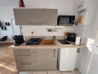 Photo n°7 du logement curiste LC-4244 à Aix-les-Bains