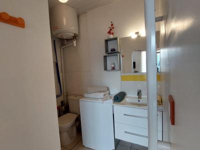 Photo n°8 du logement curiste LC-4244 à Aix-les-Bains