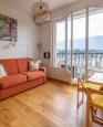 LC-4244 - petite photo n°1 de ce logement curiste