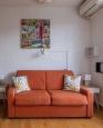 LC-4244 - petite photo n°4 de ce logement curiste
