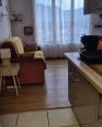LC-4244 - petite photo n°5 de ce logement curiste