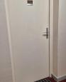 LC-4244 - petite photo n°6 de ce logement curiste