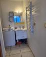 LC-4244 - petite photo n°8 de ce logement curiste