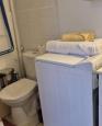 LC-4244 - petite photo n°9 de ce logement curiste