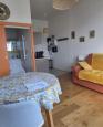 LC-4244 - petite photo n°10 de ce logement curiste