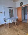 LC-4244 - petite photo n°11 de ce logement curiste