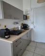 LC-4244 - petite photo n°12 de ce logement curiste