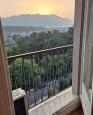 LC-4244 - petite photo n°14 de ce logement curiste