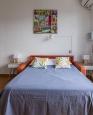 LC-4244 - petite photo n°15 de ce logement curiste