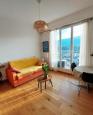 LC-4244 - petite photo n°1 de ce logement curiste