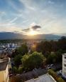 LC-4244 - petite photo n°2 de ce logement curiste