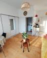 LC-4244 - petite photo n°3 de ce logement curiste