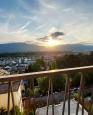 LC-4244 - petite photo n°4 de ce logement curiste