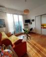 LC-4244 - petite photo n°5 de ce logement curiste