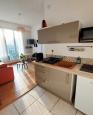 LC-4244 - petite photo n°6 de ce logement curiste