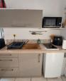 LC-4244 - petite photo n°7 de ce logement curiste