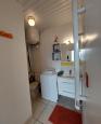 LC-4244 - petite photo n°8 de ce logement curiste