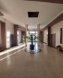 LC-4244 - petite photo n°10 de ce logement curiste