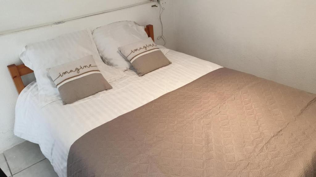 Saint-Genis-de-Saintonge - location curiste LC-4246 n°6