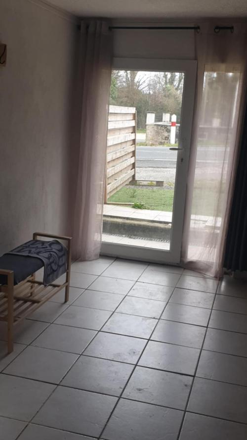 Saint-Genis-de-Saintonge - location curiste LC-4246 n°8