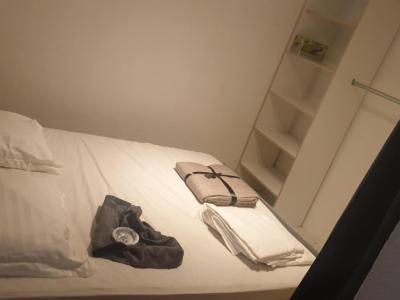 Photo n°1 du logement curiste LC-4246 à Saint-Genis-de-Saintonge