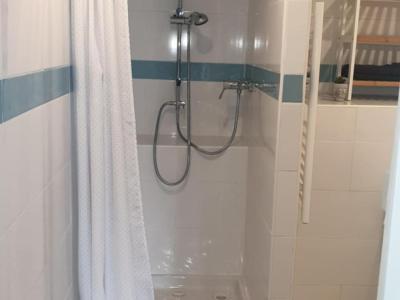 Photo n°2 du logement curiste LC-4246 à Saint-Genis-de-Saintonge