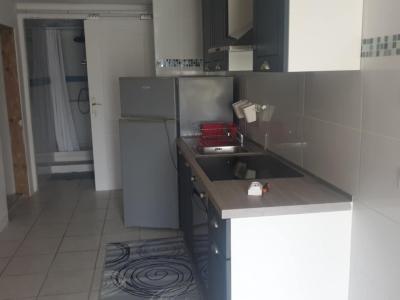 Photo n°5 du logement curiste LC-4246 à Saint-Genis-de-Saintonge