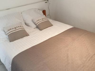 Photo n°6 du logement curiste LC-4246 à Saint-Genis-de-Saintonge