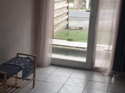 Photo n°8 du logement curiste LC-4246 à Saint-Genis-de-Saintonge
