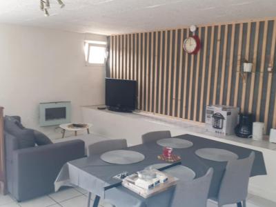 Photo n°10 du logement curiste LC-4246 à Saint-Genis-de-Saintonge